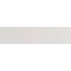 Керамическая плитка WOW Subway Lab 94198 Liso XL Ice White Matt 7.5x30