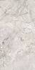Керамогранит Gresant Belgravia Cloud Sugar Carving 60х120 фото 4