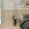 Керамогранит WOW Casablanca 135375 CB Lime Gloss 5x15 фото 22