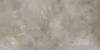 Керамогранит Ariostea Ultra Pietre UP6S157683 Galaxy Grey Soft 150x75 фото 2