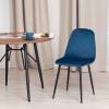 Стул Tetchair Breeze 19183 фото 9