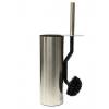 Ершик Binele Lux Design BC02SM матовый фото 2