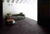 Керамогранит Atlas Concorde Aix APS2 Beige 20mm 60x90 фото 36