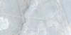 Керамогранит Rex Ceramiche Reves De Rex 769932 Bleu Glossy Rett 6mm 60x120 фото 3