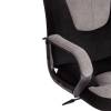 Кресло компьютерное Tetchair Neo 2 (22) 19578 черный, серый фото 10