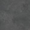 Керамогранит Ceradim Concrete Courage Graphite графитовый Матовый 60х60