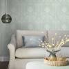 Обои флизелиновые Aura Laura Ashley 113380 фото 3