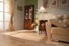 Паркетная доска Tarkett Salsa Oak Natur (Дуб Натур Браш) 550049069 2283x194x14 фото 2