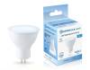 Лампа светодиодная Ambrella light Bulbing 161306 фото 3