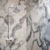 Керамогранит Flaviker Supreme Hedonism PF60017242 Dover White Lux R 60x120 фото 2