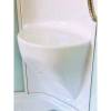 Душевая кабина Royal Bath RB90HK7-WC-CH с низким поддоном, с сиденьем фото 3