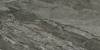 Керамогранит LCM Mineral 60120INL25P Graphite полированный 600x1200x7 фото 2