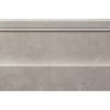 Плинтус Atlas Concorde Marvel Pro LVAG Grey Fleury Alzata 20x30.5