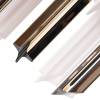 Настенный светильник Divinare Frizzante 1681/01 AP-1 фото 3