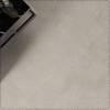 LVT Плитка Fine Floor Stone 2.5/43 4V FF-1481 Вианден 659x329 фото 4