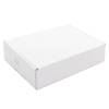 Блок питания Apeyron 12V 72W IP44 6A 03-21 фото 15
