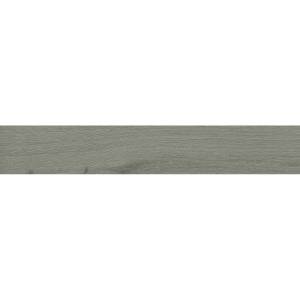 Керамогранит Granoland Madera Gris 19.5x120