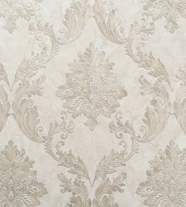 Обои Артекс New Look 7 10585-05