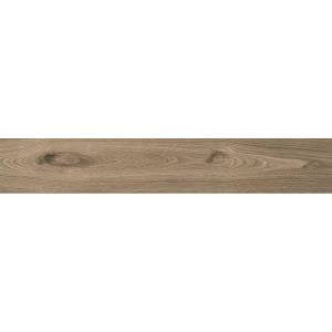 Керамогранит Ape Ceramica Koen A036296 Naturale 20x120