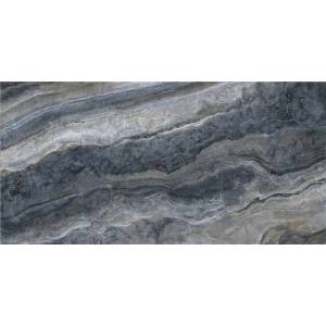 Керамогранит Keratile Galaxy CAS1GALXAPHA P.E. Pul Rect. Blue 60x120