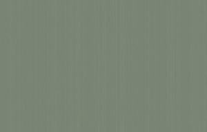 Обои Artsimple Mozart ARTS4 005