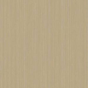Обои Architector Essential Textures 2231707