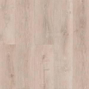 SPC Ламинат Amadei Леклер 3.5/42 4V 43109 Малый Кларнет 1200x180