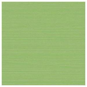 Керамическая плитка Azori Элара 503963002 Верде Напольная 42x42 Керамическая плитка Azori Элара 503963002 Верде Напольная 42x42