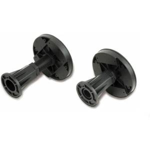 Комплект ножек для поддона Cezares TRAY-LEGS-AS-06 типа A-80
