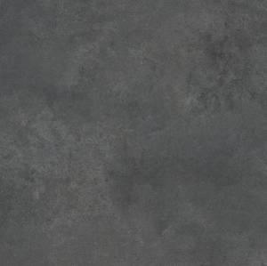 Керамогранит Ceradim Concrete Courage Graphite графитовый Матовый 60х60