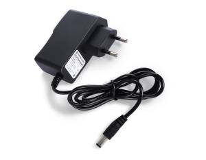 Блок питания с вилкой Ambrella Light Illumination GS8505