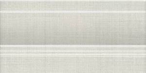 Плинтус Kerama Marazzi Спинелли FMD046 матовый 20x10x1.3