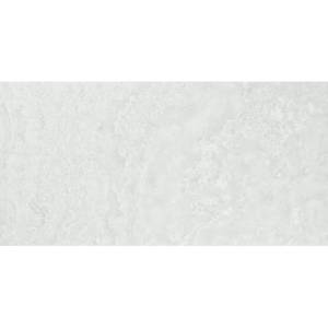 Керамогранит Ape Ceramica Agate White Lap Rect 60x120