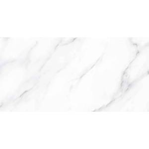 Керамогранит Italica Bosavi Polished 60x120