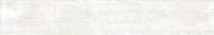 Керамогранит Kerranova Pale Wood K-550/MR White 20x120x11