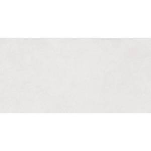 Керамогранит Alma Ceramica Bond GFU60120BND07R 60x120