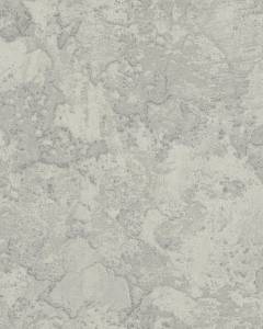 Обои Wiganford Crystal Stone AK20630w