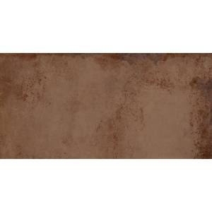 Керамогранит Pamesa Alloy 071.869.0287.10476 Copper 60x120