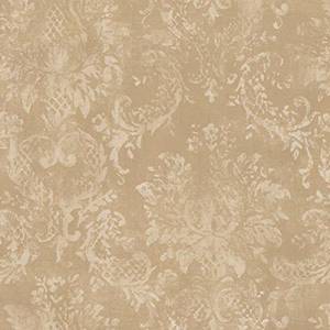 Обои бумажные Aura Stripes I Damasks HB24130