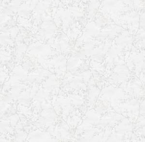 Обои Ostima Barbara 89140