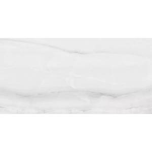 Керамогранит Art Ceramic Rivanta Silver Glossy 60x120