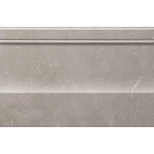 Плинтус Atlas Concorde Marvel Pro LVAG Grey Fleury Alzata 20x30.5