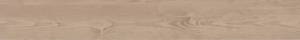 Керамогранит Kerama Marazzi Гранд Вуд DD750390R бежевый светлый обрезной 20x160x0.9