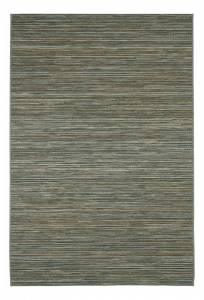 Ковер Ragolle Brighton UNF_1-21940 0.8x1.5