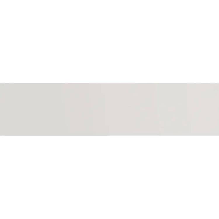 Керамическая плитка WOW Subway Lab 94198 Liso XL Ice White Matt 7.5x30