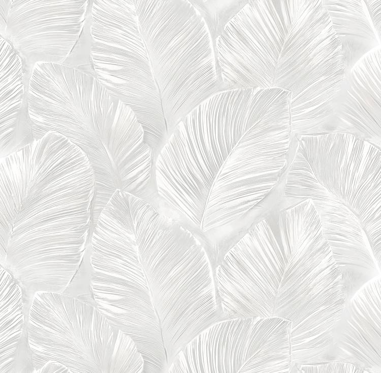 Обои Avisto Biotrend 89308