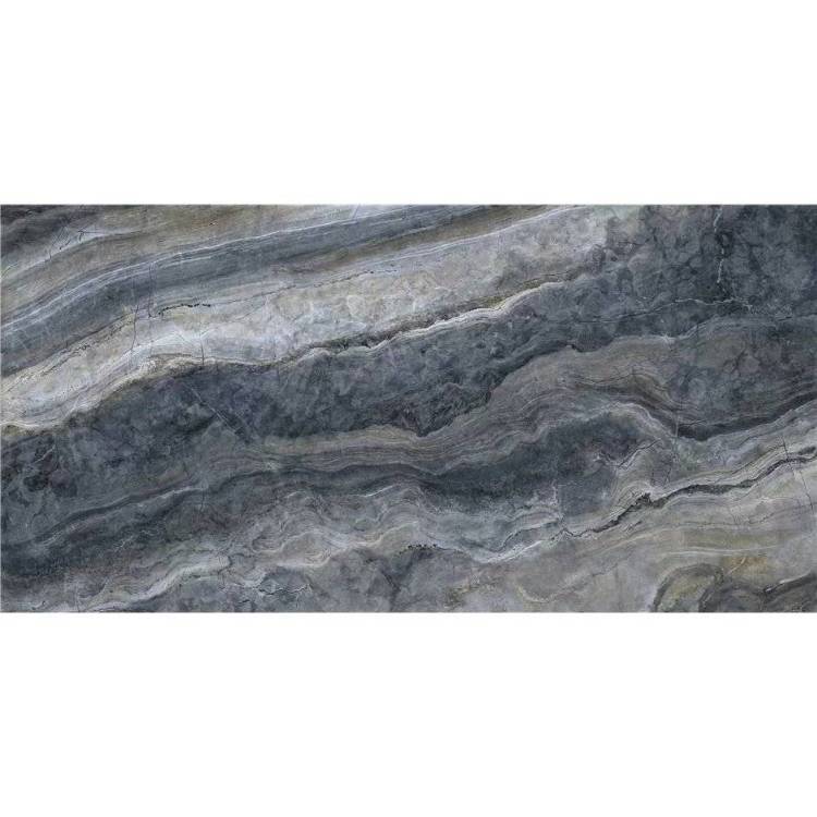 Керамогранит Keratile Galaxy CAS1GALXAPHA P.E. Pul Rect. Blue 60x120