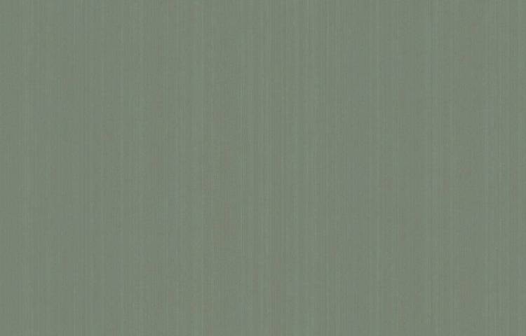 Обои Artsimple Mozart ARTS4 005