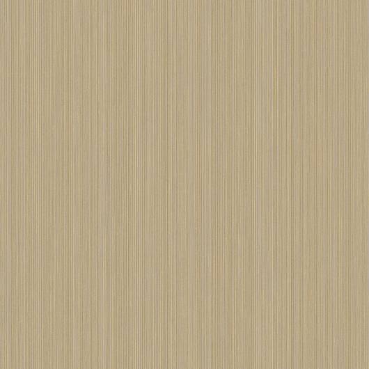 Обои Architector Essential Textures 2231707