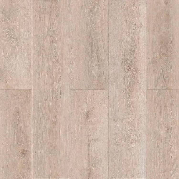 SPC Ламинат Amadei Леклер 3.5/42 4V 43109 Малый Кларнет 1200x180